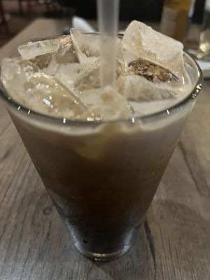 Sisters Thai Cafe by null