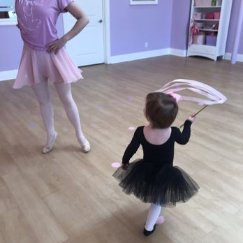 Tutu School Newport Beach - Party & Event Planning Near Me - Corona Del Mar, California Tutu School Newport Beach - Party & Event Planning Near Me - Corona Del Mar, California