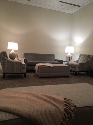 MITCHELL’S SALON & DAY SPA - 36 Photos & 89 Reviews - Day Spas - 7795