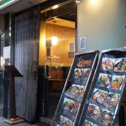 萬利特色茶餐廳