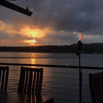 Shack 512 - Breakfast & Brunch Near Me - Volente, Texas Shack 512 - Breakfast & Brunch Near Me - Volente, Texas