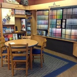Regal Paint Centers