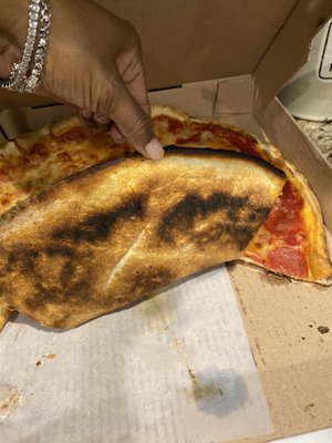 Sabatino’s by null