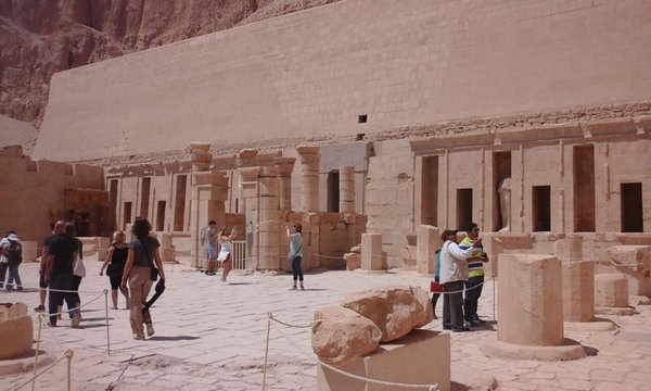 Mamam - Museum of Modern Art Aloísio Magalhães by null