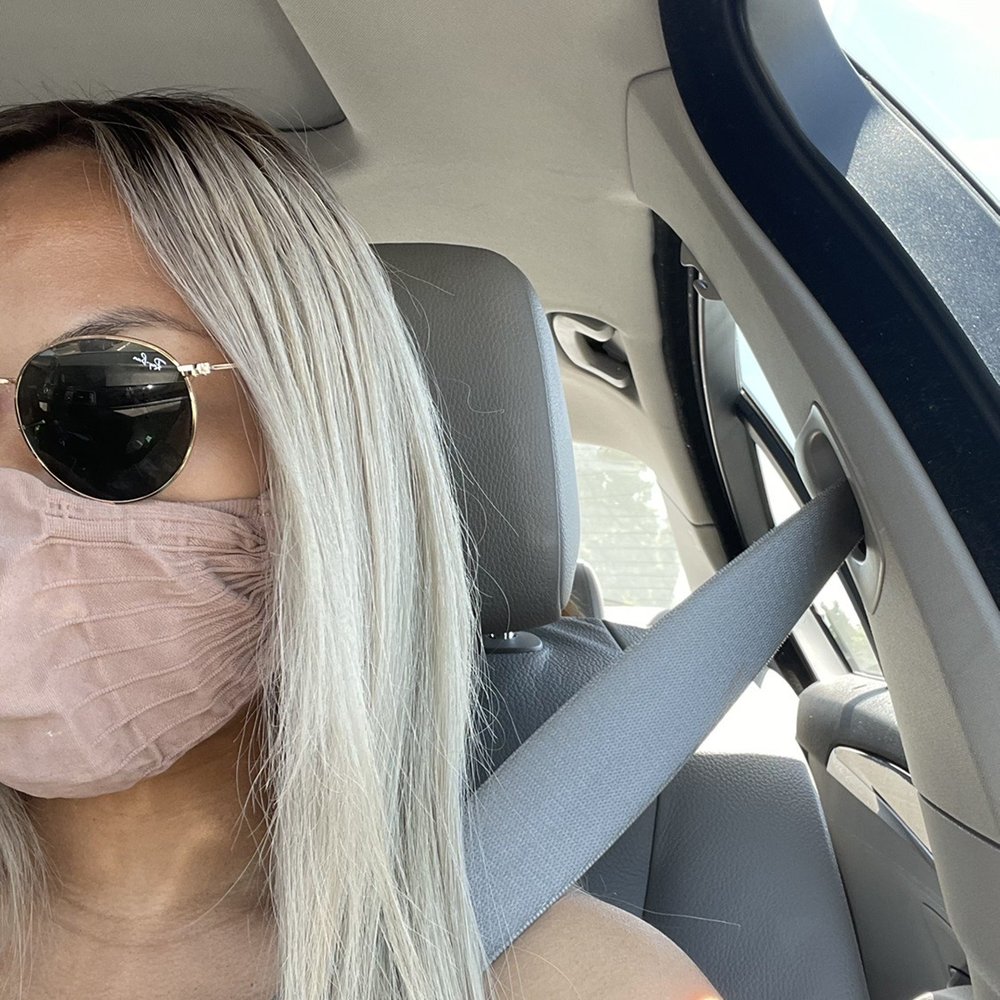 Lavender Salon & Spa - Hair Salons Near Me - Fremont, California Lavender Salon & Spa - Hair Salons Near Me - Fremont, California