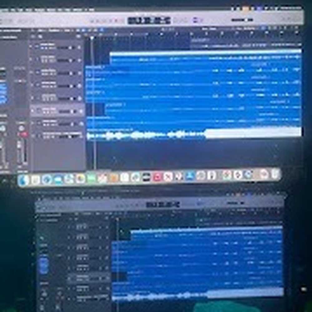 Team Hawaii Studios - Recording & Rehearsal Studios Near Me Team Hawaii Studios - Recording & Rehearsal Studios Near Me