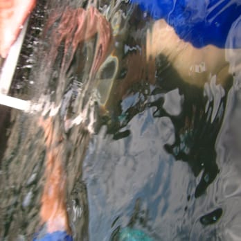 Manatee Tour And Dive - Check your photos before you charge us $26 a pop for this garbage. - Scuba Diving Near Me - Crystal River, Florida Manatee Tour And Dive - Check your photos before you charge us $26 a pop for this garbage. - Scuba Diving Near Me - Crystal River, Florida