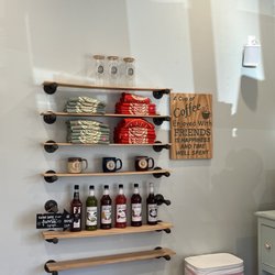 Merchandise