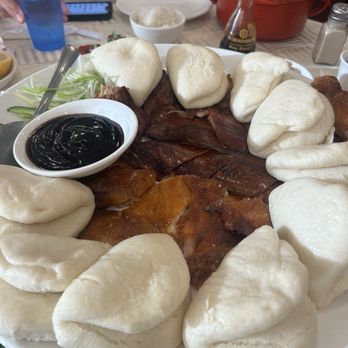 Seafood Cove 2 - Peking duck - Dim Sum Near Me - Westminster, California Seafood Cove 2 - Peking duck - Dim Sum Near Me - Westminster, California