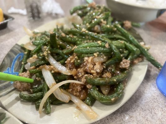 Asian Cafe Express by null