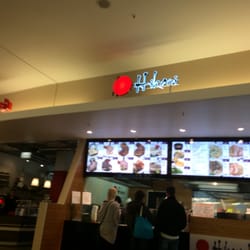 Hikari