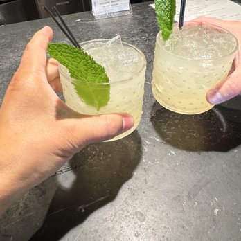 The Vintage - Drinks - Cafes Near Me - Baton Rouge, Louisiana The Vintage - Drinks - Cafes Near Me - Baton Rouge, Louisiana