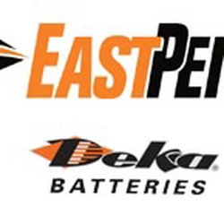 We are a EastPenn/Deka Battery dealer.