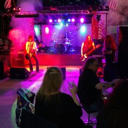 Kosta's