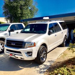 Dch Ford Of Thousand Oaks >> Dch Ford Of Thousand Oaks 69 Photos 245 Reviews Car Dch Ford Of Thousand Oaks >> Dch Ford Of Thousand Oaks 69 Photos 245 Reviews Car