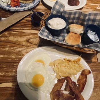 Cracker Barrel Old Country Store - American Near Me - Brooklyn, Ohio Cracker Barrel Old Country Store - American Near Me - Brooklyn, Ohio