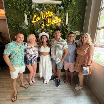 Taverna - Italian Near Me - Austin, Texas Taverna - Italian Near Me - Austin, Texas