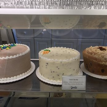 Termini Bros Bakery - Bakeries Near Me - Philadelphia, Pennsylvania Termini Bros Bakery - Bakeries Near Me - Philadelphia, Pennsylvania
