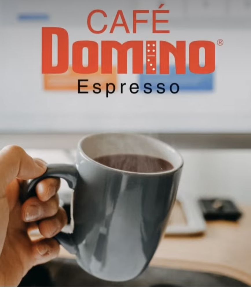 FAST ESPRESSO MACHINE REPAIR Updated August 2024 21 Photos 1100