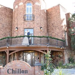 Chillon Reception Center & Catering
