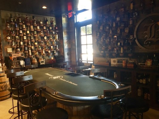 Bosscat Kitchen & Libations by null Bosscat Kitchen & Libations by null