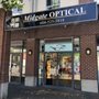 Photo of Midgate Optical