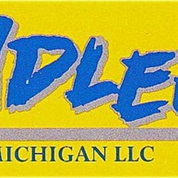 Chandler Car Carriers Towing Service