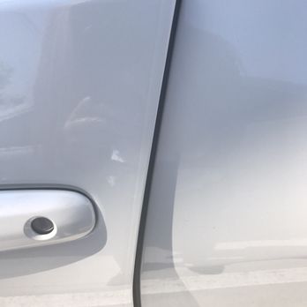 Extreme Autowerks - Auto Detailing Near Me - Brea, California
