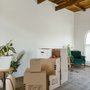 Photo of One Point Movers