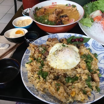 Kuma Sushi - Sushi Bars Near Me - Los Osos, California Kuma Sushi - Sushi Bars Near Me - Los Osos, California