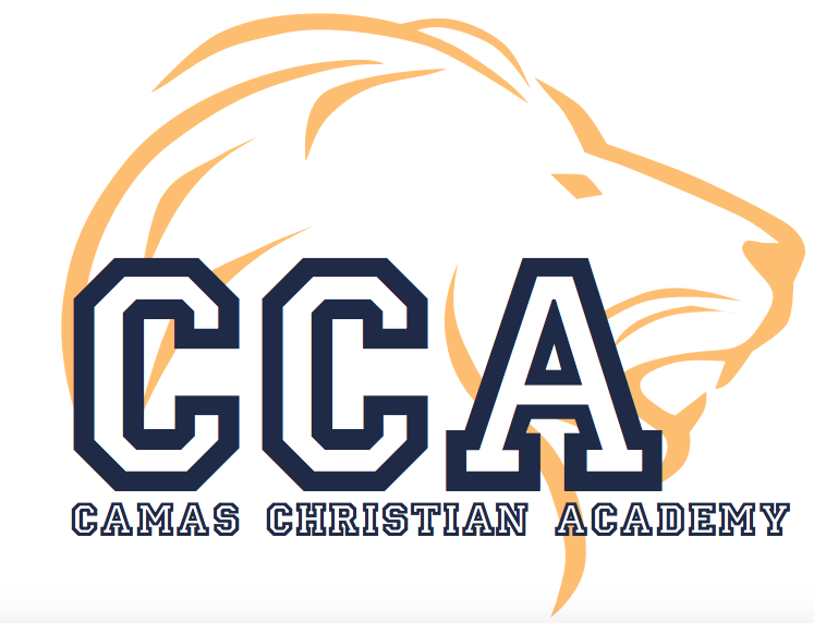 Camas Christian Academy - childcare center in Camas, WA