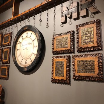 Masala King - Masala King wall decor - Indian Near Me - Toronto, Ontario Masala King - Masala King wall decor - Indian Near Me - Toronto, Ontario