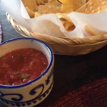 Roasted Chiles - Fresh salsa and chips; authentic Mexican flavors. - Mexican Near Me - Kihei, Hawaii Roasted Chiles - Fresh salsa and chips; authentic Mexican flavors. - Mexican Near Me - Kihei, Hawaii
