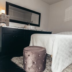 Driftwood Day Spa
