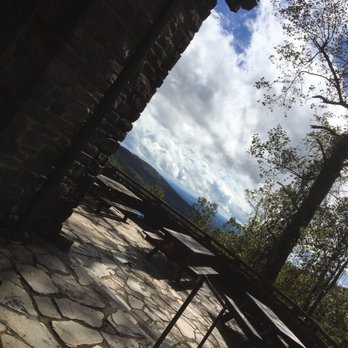 Mountain Crossings - Outdoor Gear Near Me - Blairsville, Georgia