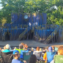 Midsummer Nights Dream 2022 Midsummer Nights Dream 2022
