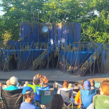 Shakespeare In Delaware Park - Midsummer Nights Dream 2022 - Performing Arts Near Me - Buffalo, New York Shakespeare In Delaware Park - Midsummer Nights Dream 2022 - Performing Arts Near Me - Buffalo, New York