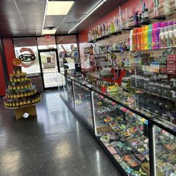 Vape City