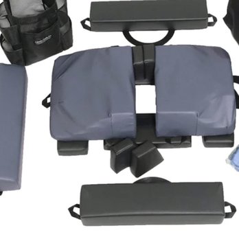 Body Slopes Massage - The BodyCushion - Massage Therapy Near Me - Kirkwood, California Body Slopes Massage - The BodyCushion - Massage Therapy Near Me - Kirkwood, California
