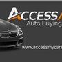 Photo of Access Autos