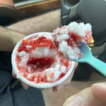 Bahama Buck's - League City - Shaved Ice Near Me - League City, Texas Bahama Buck's - League City - Shaved Ice Near Me - League City, Texas
