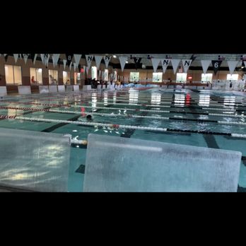 Nitro Swimming - Swimming Lessons/Schools Near Me - Bee Cave, Texas Nitro Swimming - Swimming Lessons/Schools Near Me - Bee Cave, Texas
