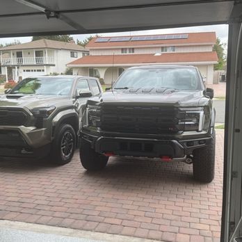 Nash Auto - Thanks Nash - Used Car Dealers Near Me - Costa Mesa, California Nash Auto - Thanks Nash - Used Car Dealers Near Me - Costa Mesa, California