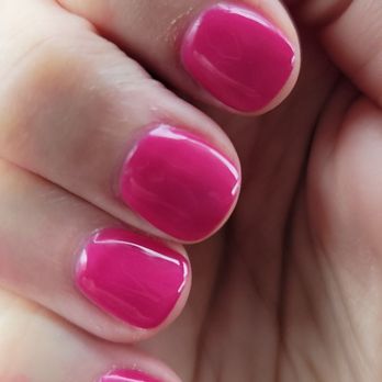 Mani Toes Gambrills - Nails by Quyen ("Queen"). She is awesome! - Nail Salons Near Me - Gambrills, Maryland Mani Toes Gambrills - Nails by Quyen ("Queen"). She is awesome! - Nail Salons Near Me - Gambrills, Maryland