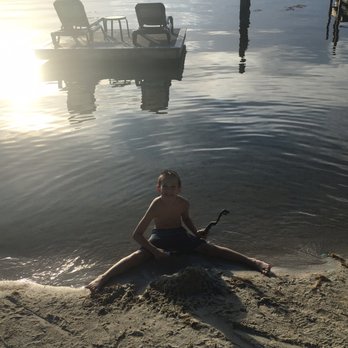 Seafarer Resort & Beach - Hotels Near Me - Key Largo, Florida Seafarer Resort & Beach - Hotels Near Me - Key Largo, Florida