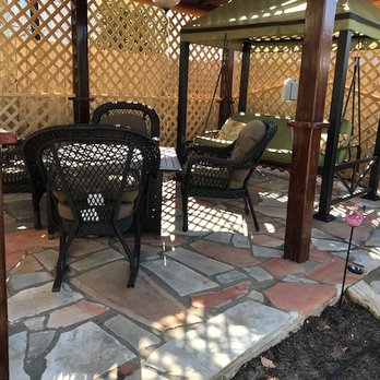 Triple P Outdoor Design - Landscaping Near Me Triple P Outdoor Design - Landscaping Near Me