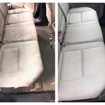 Enfield’s Detail - Interior Auto Detailing - Auto Detailing Near Me - Memphis, Tennessee Enfield’s Detail - Interior Auto Detailing - Auto Detailing Near Me - Memphis, Tennessee