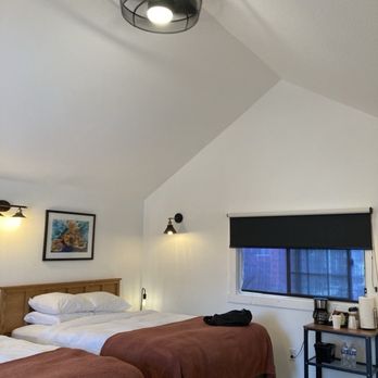 The Seaview Cottages - LOVED.THIS.ROOM! - Vacation Rentals Near Me - Seaview, Washington The Seaview Cottages - LOVED.THIS.ROOM! - Vacation Rentals Near Me - Seaview, Washington