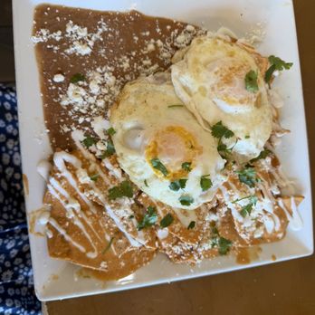El Rincon Restaurant - Chipotle Chilaquiles - Mexican Near Me - San Diego, California El Rincon Restaurant - Chipotle Chilaquiles - Mexican Near Me - San Diego, California