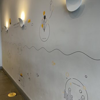 Somisomi - Ice Cream & Frozen Yogurt Near Me - Pleasanton, California
